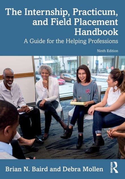 The internship practicum and field placement handbook a guide for the helping professions 2nd edition. - Mémoires de la minorité de louis xiv.