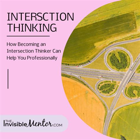 The intersection: What the thinker {Got wrong|mistepped|erred) and understood regarding Iran.