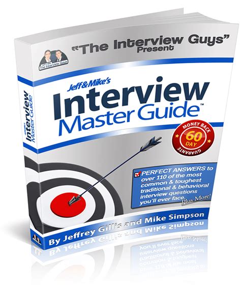 The interview guys master guide review. - Dictionnaire de l'ancien régime et des abus féodaux.