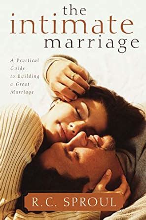 The intimate marriage a practical guide to building a great marriage r c sproul library. - Oracle database 12c real application clusters handbookconcepts administration tuning troubleshooting oracle press.