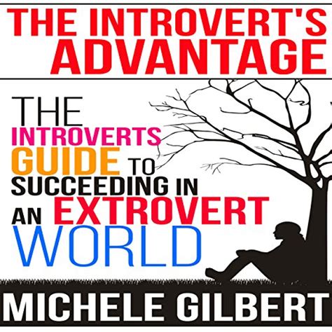 The introvert s advantage the introverts guide to succeeding in. - Toyota land cruiser prado 120 owners manual.