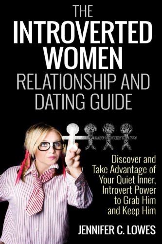 The introverted women dating and relationship guide discover and take advantage of your quiet inner introvert. - Johnson evinrude outboards 3 4 cylinders 1958 72 seloc marine tune up and repair manuals.