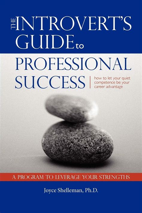 The introverts guide to professional success by joyce shelleman. - The underground guide to laser printers.