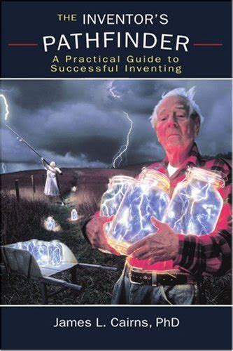 The inventors pathfinder a practical guide to successful inventing. - Suzuki vl1500 intruder 1998 1999 2000 reparaturanleitung werkstatt.