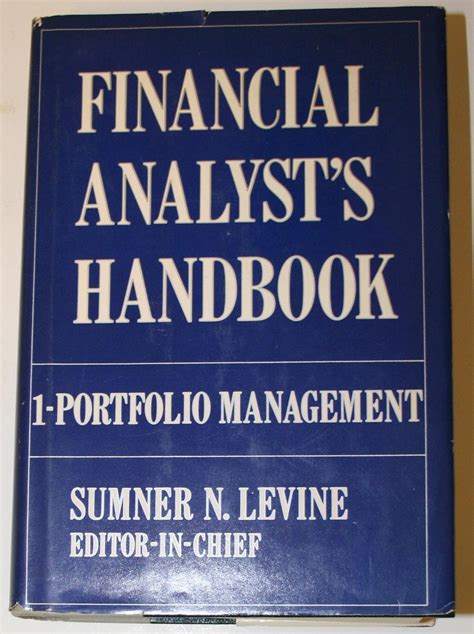 The investment managers handbook by sumner n levine. - Evolución del impuesto a los réditos.