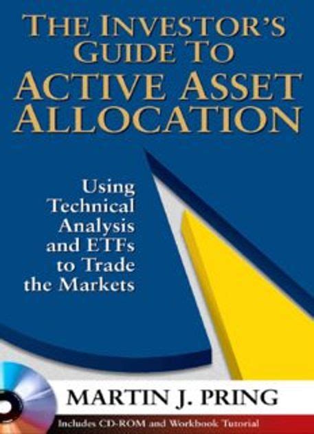 The investors guide to active asset allocation 1st edition. - Polaris indy motoslitta 1996 1998 manuale di servizio di fabbrica.