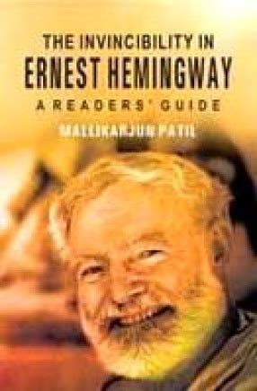 The invincibility in ernest hemingway a readers guide. - By david pogue windows 81 the missing manual missing manuals 1st edition 1132013.