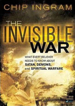 The invisible war study guide what every believer needs to know about satan demons and spiritual warfare. - Ccnp tshoot lab manual 2nd edition lab companion.