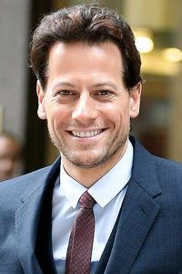 The ioan gruffudd handbook everything you need to know about ioan gruffudd. - Sacrement de pénitence et le sacrement de l'onction des malades.