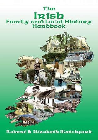 The irish family and local history handbook. - Haier washing machine hw c1260tve u manual.