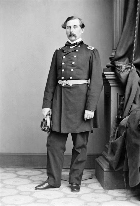 The irish general thomas francis meagher. - Solution manual managerial accounting hansen mowen 8th.