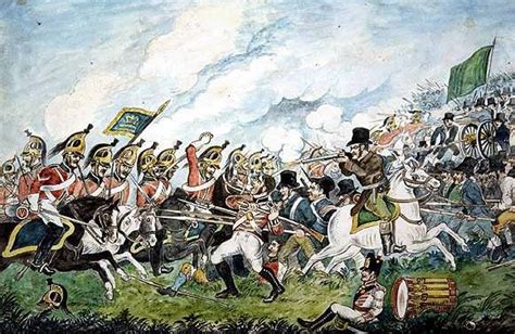 The irish rebellion. Things To Know About The irish rebellion. 