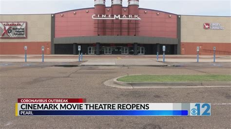 Cinemark NASA and XD. 20915 Gulf Freeway, Webster , TX 77598. 281-332-0951 | View Map.