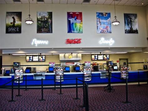 Browse movie showtimes and buy tickets online from GTC Pooler Cinemas movie theater in Pooler, GA 31322. ... Browse Movie Theaters Near You. Movie Reviews. 60. Boy Kills World