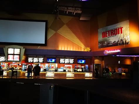 Homepage | Harkins Theatres. Join the Monday-hat