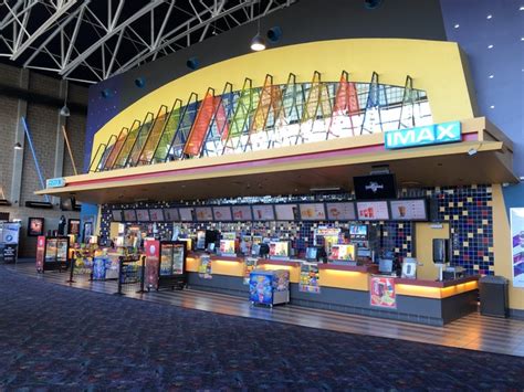 The iron claw showtimes near regal cascade imax & rpx. Things To Know About The iron claw showtimes near regal cascade imax & rpx. 