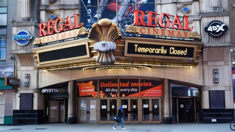 Regal Crossgates & IMAX. Read Reviews | Rat