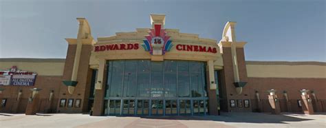 Regal Edwards Fairfield & IMAX. 1549 Gateway Blvd., Fairfield , C