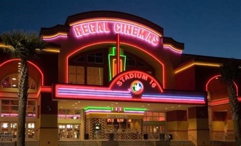 Regal Treasure Coast Mall. Read Reviews | Rate Theater. 3290 NW Federal Hwy, Jensen Beach, Jensen Beach , FL 34957. 844-462-7342 | View Map. Theaters Nearby. The Iron Claw. Today, Apr 28. There are no showtimes from the theater yet for the selected date. Check back later for a complete listing.. 