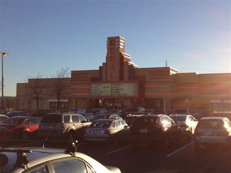 Within 20 miles. AMC 309 Cinema 9. AMC Center Valley 16. AMC CLASSIC Pottsgrove 12. AMC Plymouth Meeting Mall 12. AMC Tilghman Square 8. County Theater. Emmaus Theatre. Flagship Premium Cinemas - Pottstown.