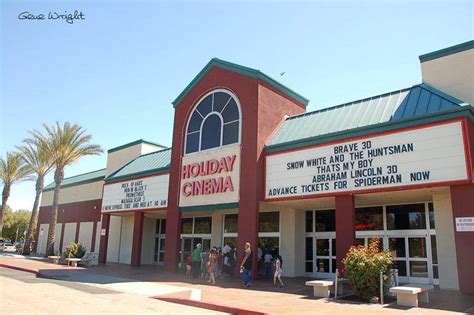 The iron claw showtimes near regal stockton holiday cinema. All Formats... Aquaman and the Lost Kingdom. RELEASE DATE. December 22, 2023. Running time. 2HR 4MINS. Synopsis. Having failed to defeat Aquaman the first time, Black Manta, still driven by the need to avenge his father’s death, will stop at nothing to take Aquaman down once and for all. This time Black Manta is more formidable than ever ... 