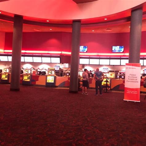 The iron claw showtimes near regal ua cottonwood. AMC CLASSIC Albuquerque 12. Read Reviews | Rate Theater. 3810 Las Estancias Way SW, Albuquerque , NM 87121. 505-544-2360 | View Map. Theaters Nearby. The Iron … 