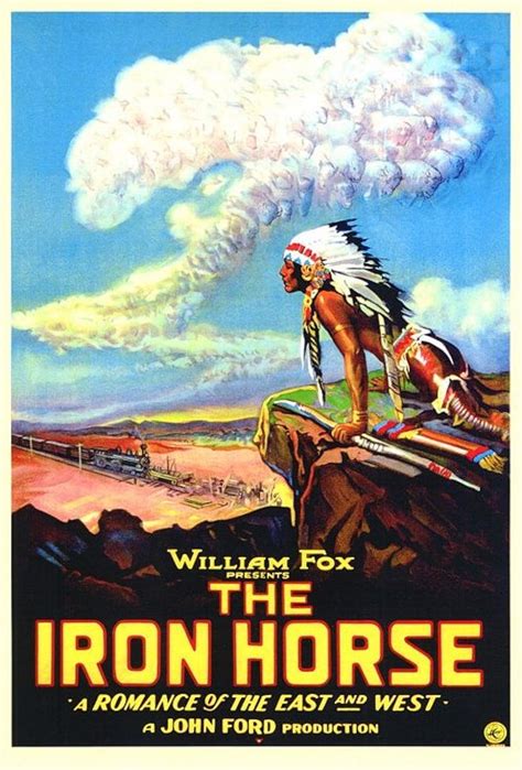 The iron horse. Things To Know About The iron horse. 