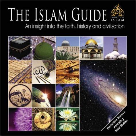 The islam guide an insight into the faith history and civilisation. - Pensiero laterale un libro di testo di creatività.