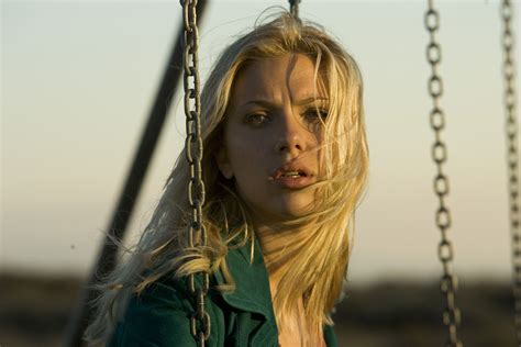 The island scarlett johansson. Browse 661 scarlett johansson the island photos and images available, or start a new search to explore more photos and images. Michael Bay, Steve Buscemi and Scarlett Johansson (l. to r.) Browse Getty Images' premium collection of high-quality, authentic Scarlett Johansson The Island stock photos, royalty-free images, and pictures. 