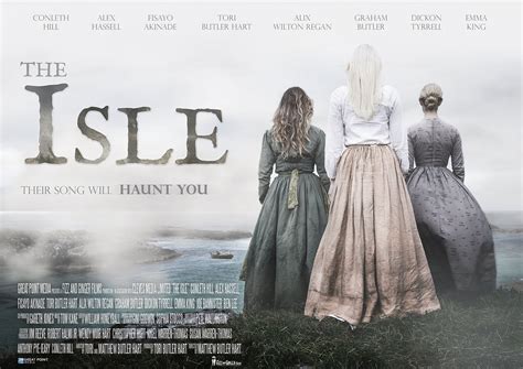 The isle movie download 