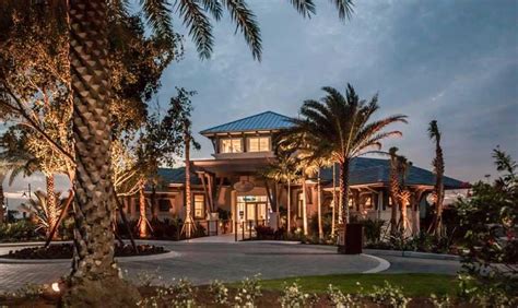 The isles of collier preserve sales center. Things To Know About The isles of collier preserve sales center. 
