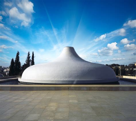 The israel museum. jerusalem. Cherkassky was born in 1976 in Kiev and immigrated with her family to Israel in 1991. She studied at the Midrasha School of Art (Beit Berl College) and the School of Visual Theater in Jerusalem. Her work has been shown at major museums and institutions worldwide, including the Israel Museum; Tel Aviv Museum of Art; Martin Gropius Bau, Berlin ... 