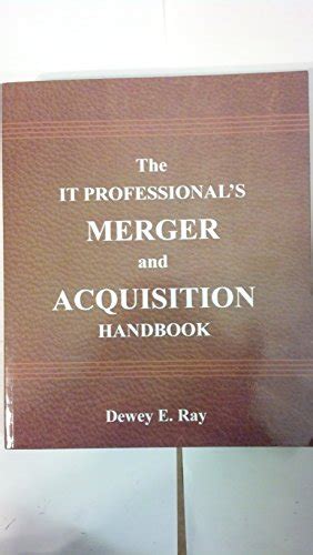 The it professionals merger and acquisition handbook. - 2015 ducati monster 696 service manual.