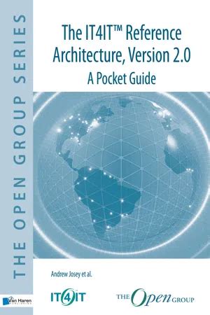 The it4it reference architecture version 2 0 a pocket guide by andrew josey et al. - Komatsu 140 3 series diesel engine service workshop manual.