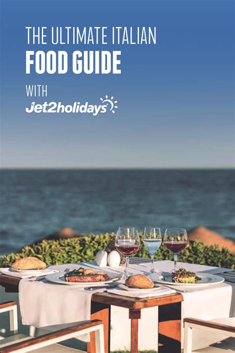 The italian food guide where to go and what to see eat and drink dolce vita. - 2011 nissan cube service repair manual software.