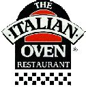 The italian oven. THE ITALIAN OVEN - 80 Photos & 124 Reviews - 100 Peachtree E Shopping Center, Peachtree City, Georgia - Italian - Restaurant … 