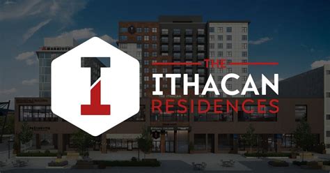 The ithacan. Editorial: On-campus clinics benefit students and the campus community. By The Ithacan • February 28, 2024. It is essential that the college provides these students with real-world, clinical experiences in a way … 