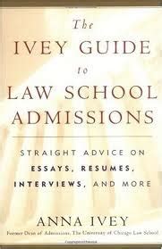The ivey guide to law school admissions 1st first edition text only. - Sportster xlh 883 repair manual speedometer replacement.