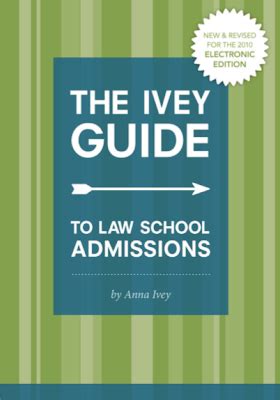 The ivey guide to law school admissions by anna ivey. - Grade 12 march mathematics control test 2014 study guide.