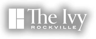 The ivy rockville. 631 Ivy League Ln UNIT 23-141, Rockville, MD 20850 is currently not for sale. The 1,913 Square Feet condo home is a 3 beds, 3 baths property. This home was built in 1982 and last sold on 2021-09-28 for $500,000. View more property details, sales history, and Zestimate data on Zillow. 
