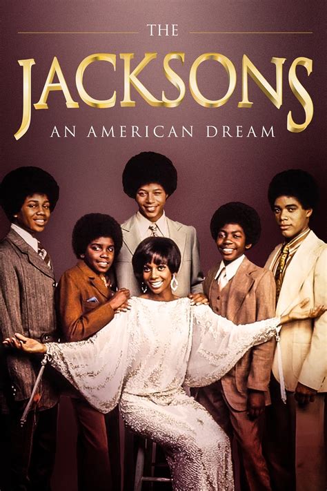 The jackson 5 movie. A The Jackson 5, később The Jacksons amerikai együttes volt, 1964 és 1989 közt állt fent. 1963-tól a Jackson család több tehetségkutatón vett részt, így próbáltak betörni a zenei életbe. 1964-ben The Jackson Brothers néven alapította az együttest a Jackson család hat fiúgyermeke közül az első három, ... 