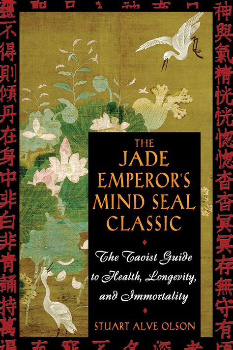 The jade emperor s mind seal classic the taoist guide. - Lionel zw 275 watt service manual.