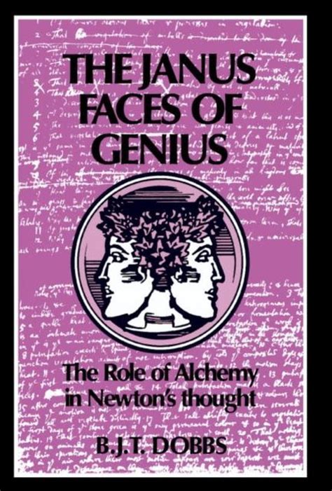 The janus faces of genius the janus faces of genius. - Geheime memoires van heer jan van colder banning..