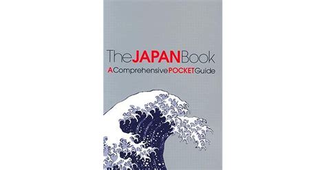 The japan book a comprehensive pocket guide. - Melo antunes: tempo de ser firme..