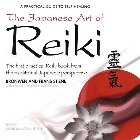 The japanese art of reiki a practical guide to self healing. - Psychology tenth edition david g myers.