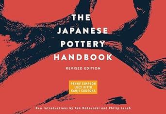 The japanese pottery handbook revised edition. - Suzuki rf900r rf 900r 1993 1998 workshop service manual.