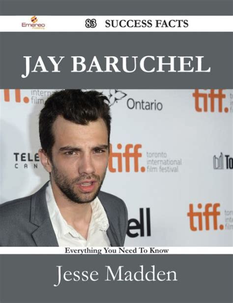 The jay baruchel handbook everything you need to know about jay baruchel. - Getting along in family business the relationship intelligence handbook.