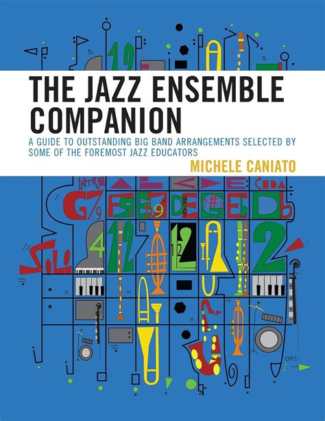 The jazz ensemble companion a guide to outstanding big band arrangements selected by some of the for. - Taoism the ultimate guide to mastering taoism and discovering true inner peace for life taoism tao meditation.
