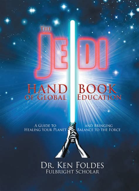 The jedi handbook of global education a guide to healing your planet and bringing balance to the force. - 2015 audi a6 navigation system manual.