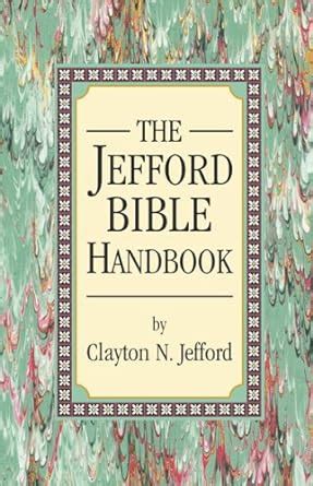 The jefford bible handbook ebook usages of the jewish scriptures. - Nike tomtom gps sport watch manual.